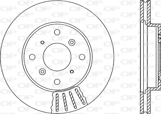 BDR1217.20