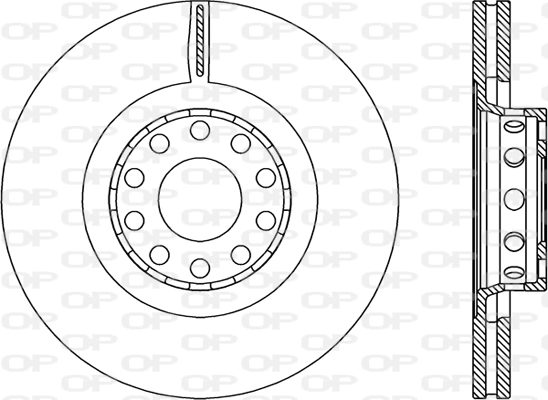BDR2206.20