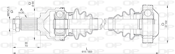 DRS6275.00