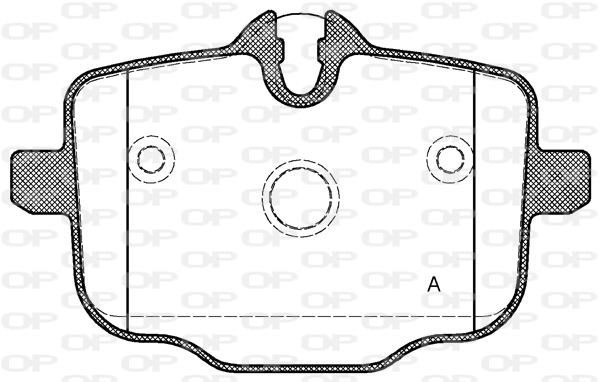 BPA1433.00