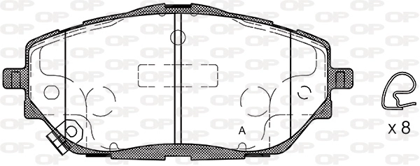 BPA1786.02