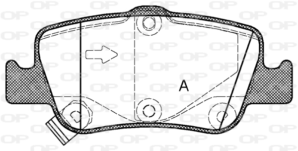 BPA1356.02