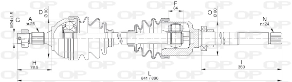 DRS6264.00
