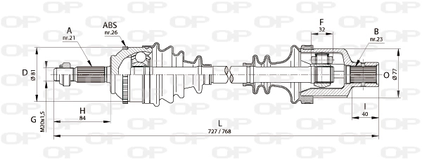 DRS6140.00