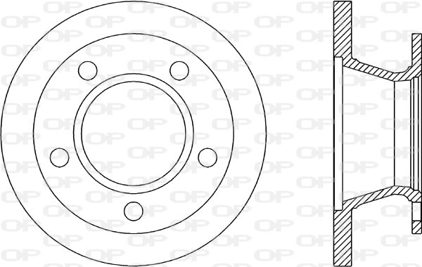 BDR1304.10