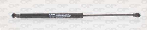 GSR6358.00