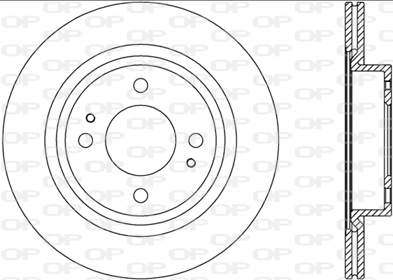 BDA2795.20