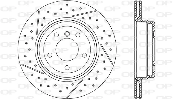 BDR2628.20