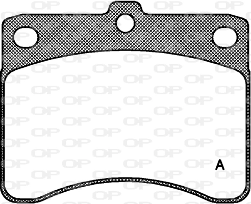 BPA0232.00