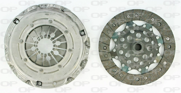 CLK9108.02