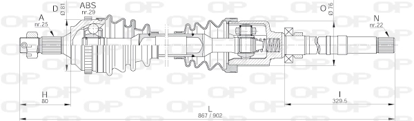 DRS6221.00