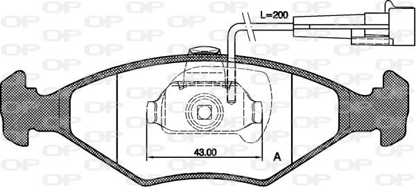 BPA0281.42
