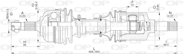 DRS6315.00