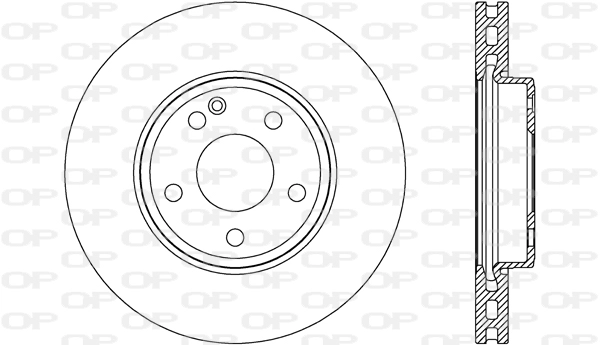 BDR2701.20