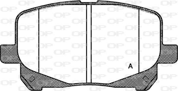 BPA0621.10