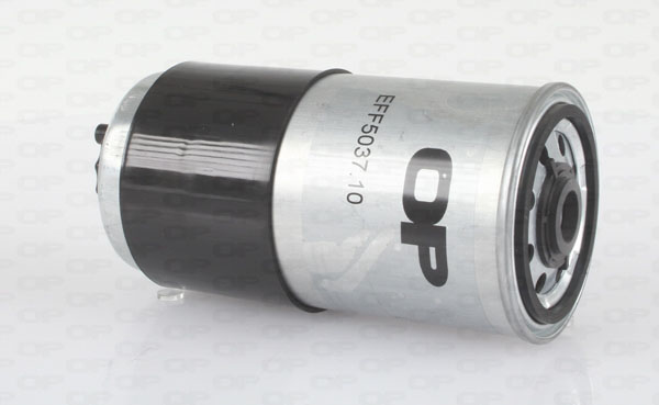 EFF5037.10