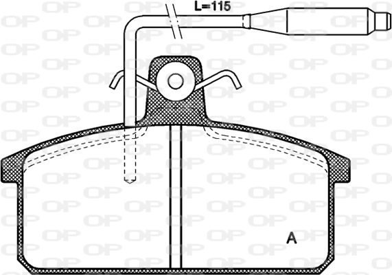 BPA0128.02