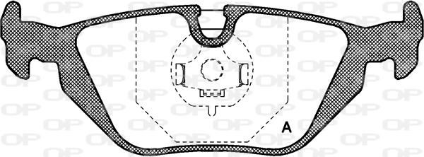 BPA0265.30
