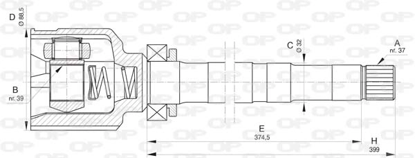CVJ5836.20