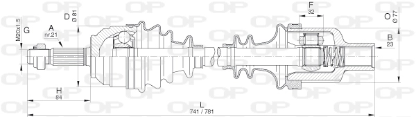 DRS6302.00