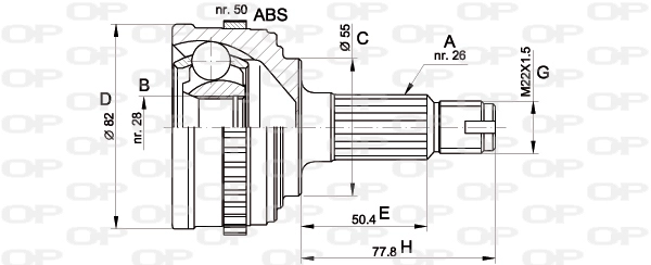 CVJ5296.10