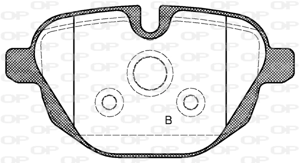 BPA1421.00