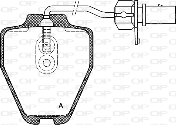 BPA0752.02