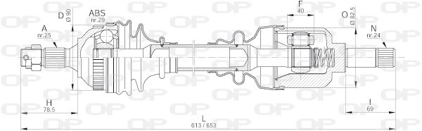 DRS6202.00