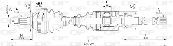 DRS6268.00