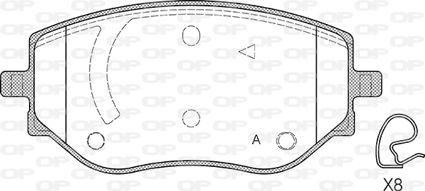 BPA1887.00