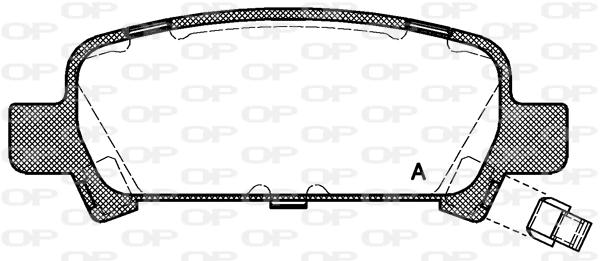 BPA0729.02