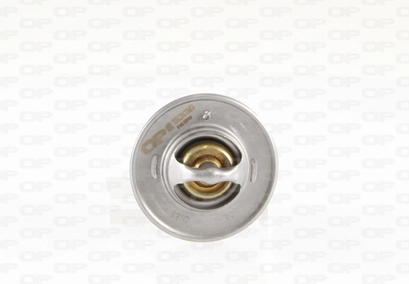 TRM1006.00