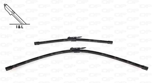 WBT9063.00
