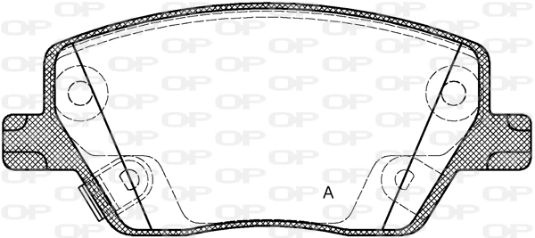 BPA1695.02
