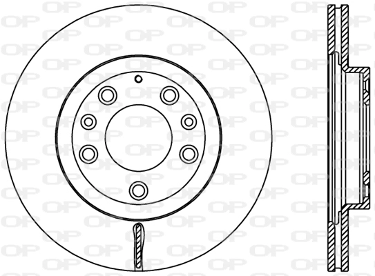 BDR2450.20