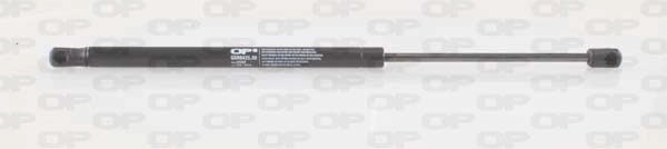 GSR6425.00