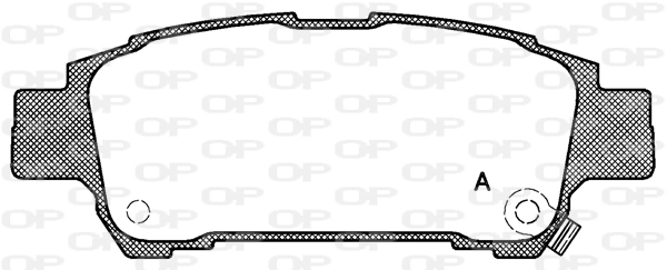 BPA0820.02
