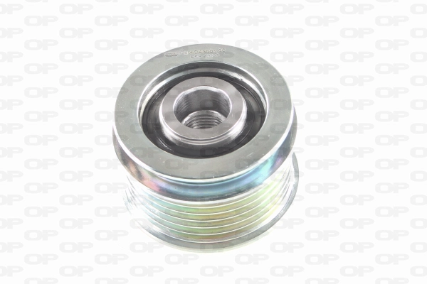 ACA3001.00