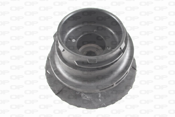 SMT2086.00