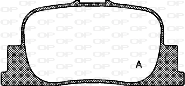 BPA0801.00