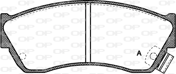 BPA0147.22