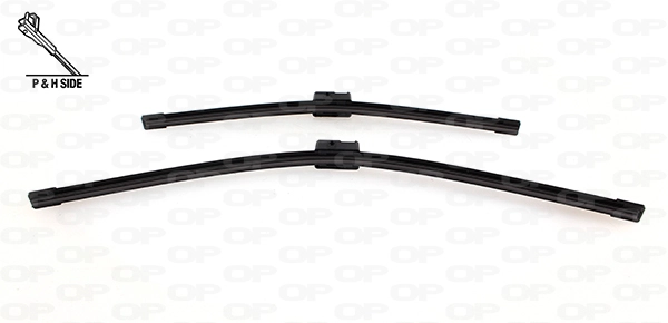 WBT9068.00
