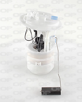 FFU2050.00