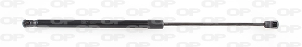 GSR6491.00