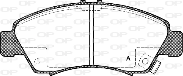 BPA0419.02