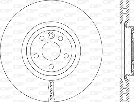 BDR2884.20