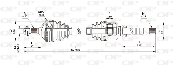 DRS6217.00