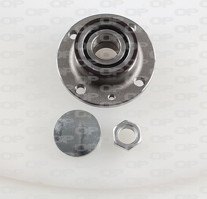 HBK5070.02