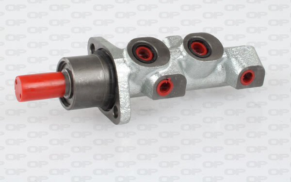 FBM1020.00