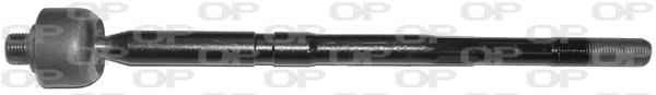 SSJ1020.11